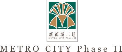 登入 Metroplaza：開啟智慧城市新視野