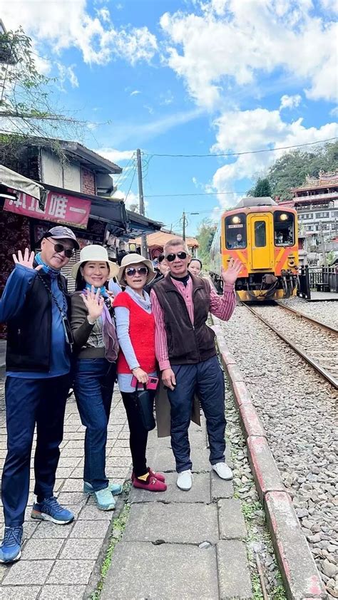 登山包車服務懶人包