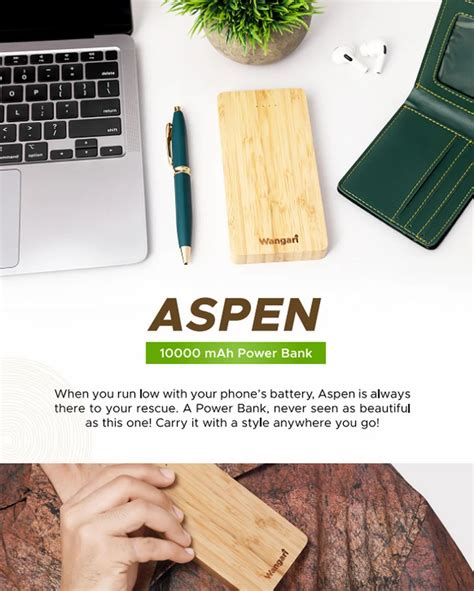 白楊的魅力：Aspen 中文探索白楊的 10,000 個字指南