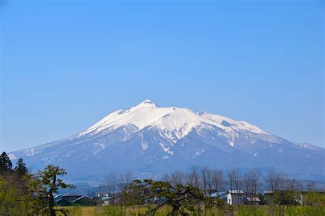 白神號度假村