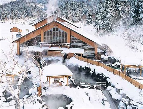 白銀荘 蔵王: 至上の雪上体験を満喫しよう