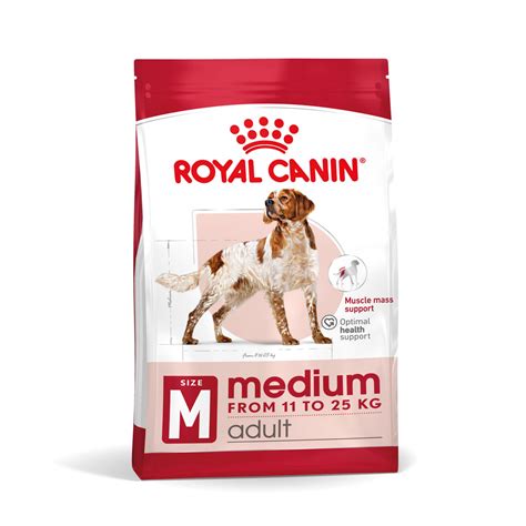 皇家寵物食品（Royal Canin）：