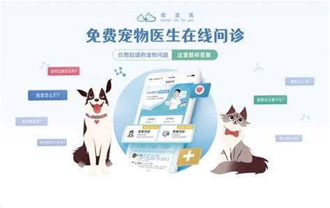 皇家寵物食品：為您的愛犬提供尊貴的營養