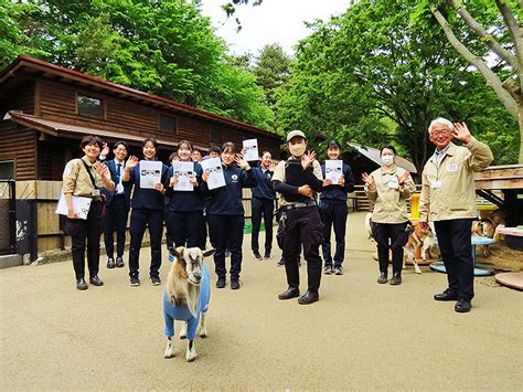 盛岡で安心できる動物病院をお探しなら「グリーン動物病院」がおすすめ