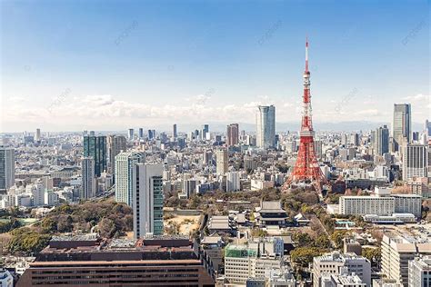 目的地：日本東京