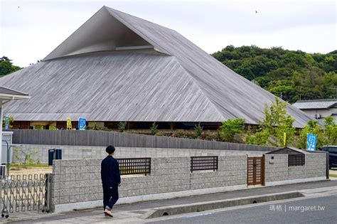 直島町 5 大必遊景點，一次網羅藝術與自然之美