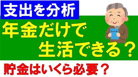 相模原 ゴーメンズ：充実した年金生活を送るためのガイド