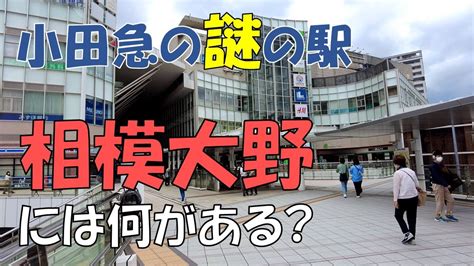 相模大野で最高のゴーメンズを見つける究極ガイド