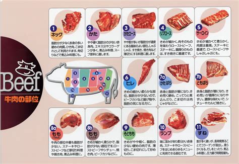 真の肉が第1原料：