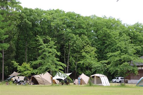 真室川町梅里苑で癒しと安らぎのひとときを