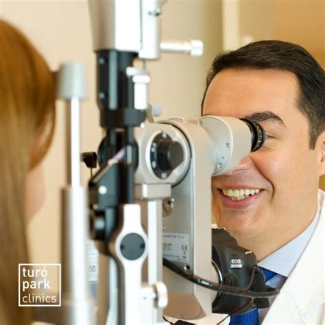 眼科 醫生 英文: The Ultimate Guide to Finding an English-Speaking Ophthalmologist