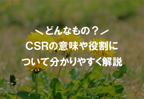 着飾る：なぜ重要なのか？