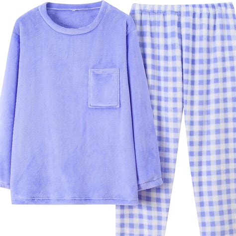 睡衣界的「舒適天堂」保證讓你一夜好眠 - pyjamas 中文大解析