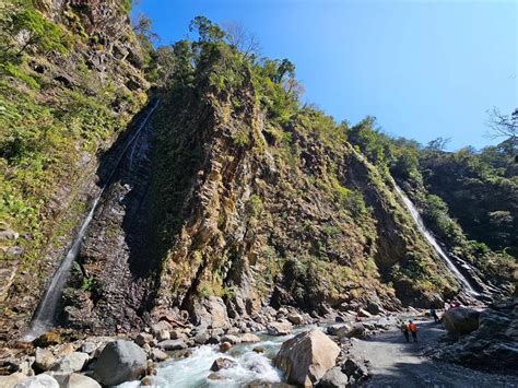 知床岬：大自然的鬼斧神工，令人驚嘆的風景