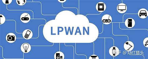 碗狀 LPWAN 的原理