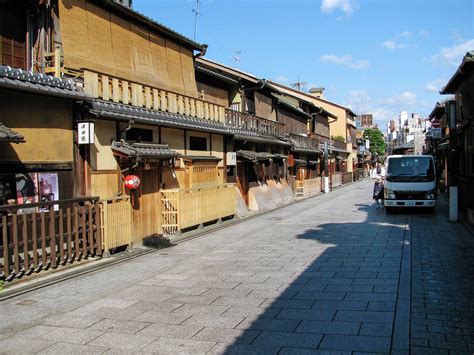 祇園 花見 小路