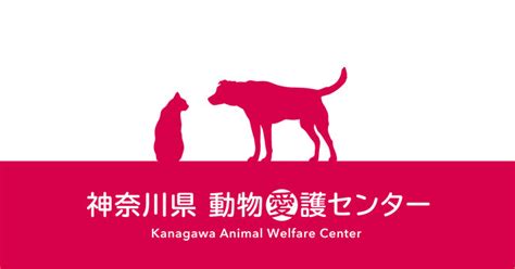 神奈川動物愛護センターの役割