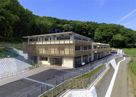 神奈川県動物愛護センター