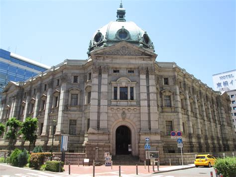 神奈川県立歴史博物館