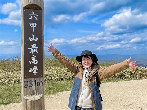 神戸のシンボル 六甲山犬の魅力と飼育のポイント