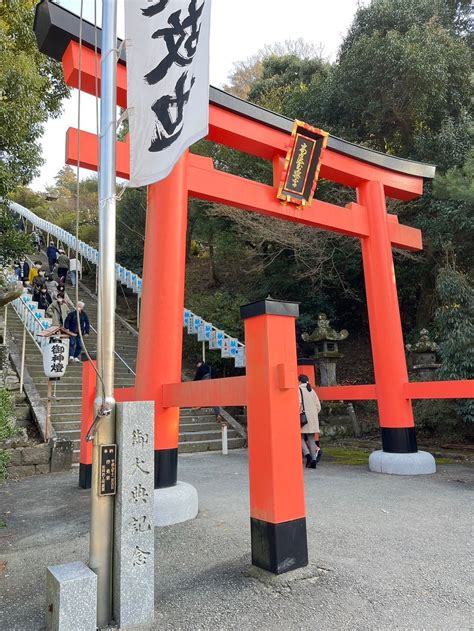 神社コラボのすべてを知る！神聖なパワースポットと現代文化の融合