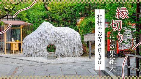 神社コラボの歩き方: 効果的な参拝のコツと注意点