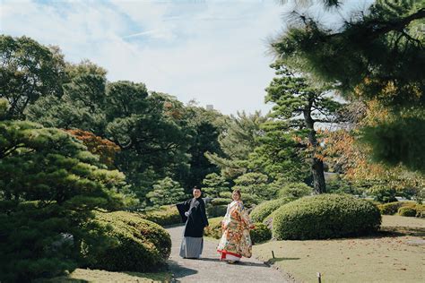 福岡 11 月：享受紅葉、文化活動和美食的絕佳時機