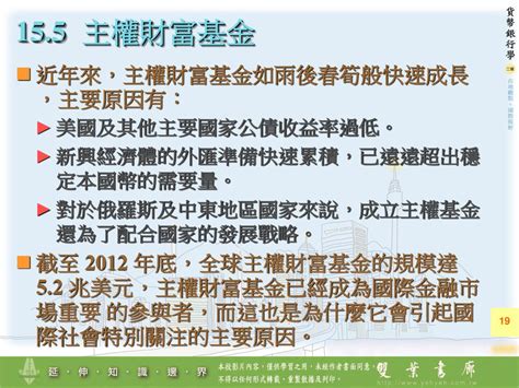 私募基金近年來成為投資者的新寵，由於門檻較高，一直以來都蒙著一層神秘面紗。最近，中國證券投資基金業協會發布了2021年私募基金數據，揭示了私募基金的驚人收益。