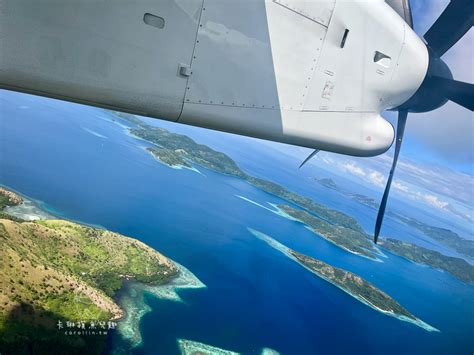 科隆 島 機場