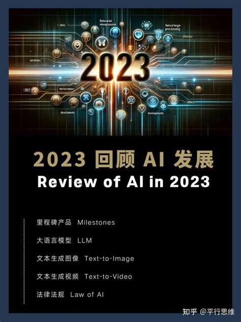 秘密遊樂場：探索 2023 年 AI 遊戲的 5 大驚喜