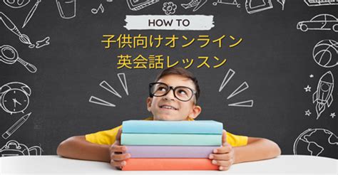 稲田堤チャイエスの魅力と活用法に関する究極ガイド