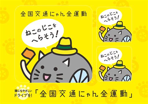 窓ロック、猫の安全を守るために不可欠