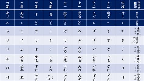 立ちねこ」の意味と活用法について徹底解説