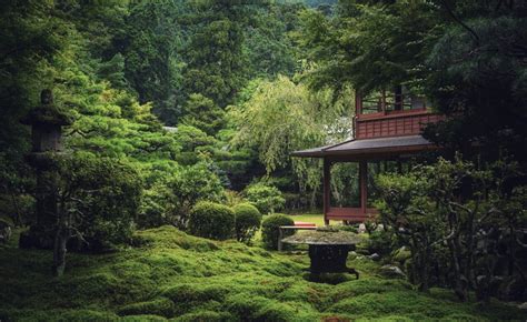 竹林 院