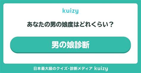 箱入り娘度診断 ～あなたはどれくらい箱入り？～