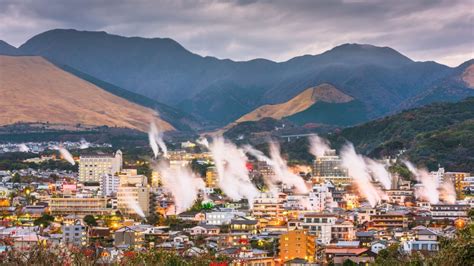 箱根レオン：究極の温泉天国への完全ガイド