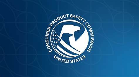 米国消費者製品安全委員会（CPSC）