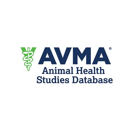 米国獣医師会 (AVMA)