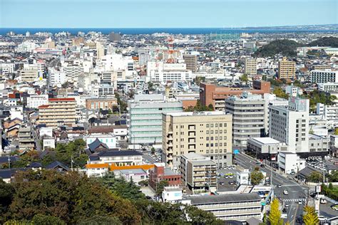 米子市觀光住宿指南