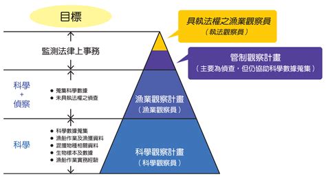 精準漁業，提升漁獲效率