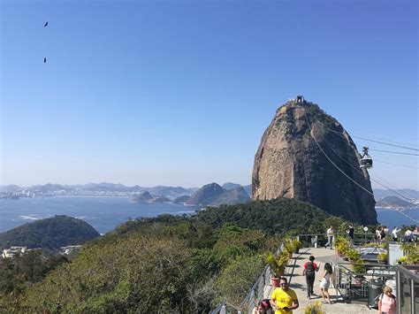 糖 面包 山