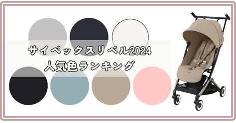 約1,000件以上の口コミ