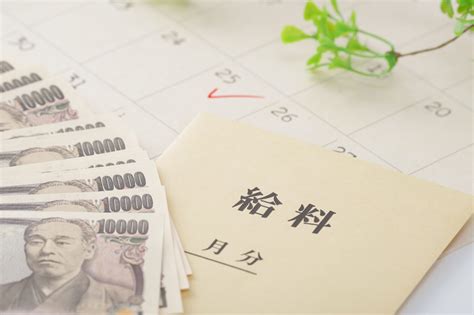 約20万円