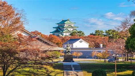 紅葉溫泉住宿：在金黃色寧靜中放鬆身心