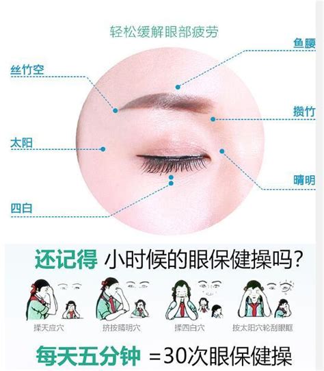 紐崔維護護理液：呵護您愛寵雙眸的最佳選擇