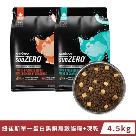 紐洛貓糧：領先的無穀類寵物食品品牌