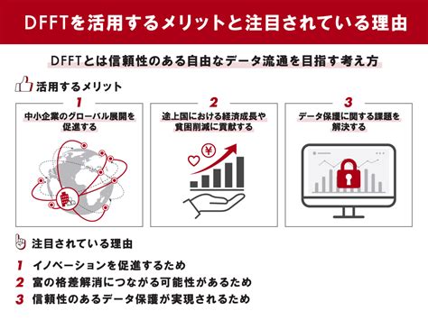 紙のベッドが注目されている理由