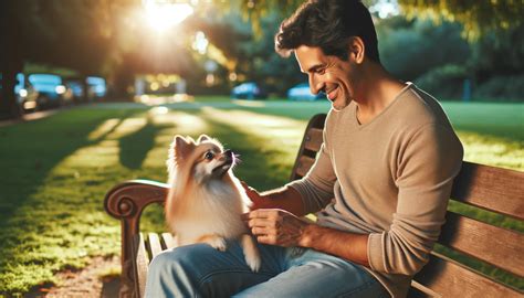 細い犬のための完全ガイド