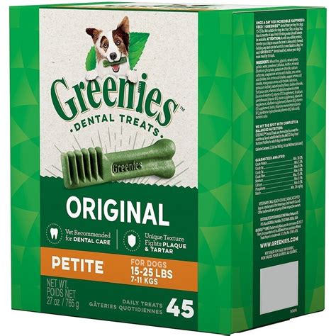 綠能風潮下的區塊鏈新秀：Greenies Petite