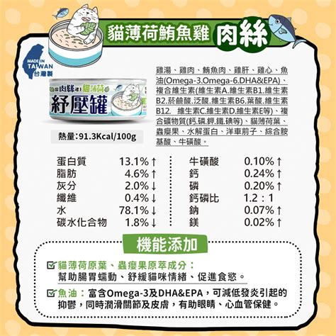 罐裝南瓜在香港的應用與商機